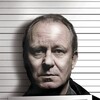 A Somewhat Gentle Man [2010] / H264 / MKV / Blu-ray / 1080p / DTS / Norwegian / Subs thumb