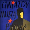 The Stars Must Burn [1954] / H264 / MKV / DVD / SD / AC3 / Polish / Subs / HANDJOB thumb