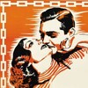 Chained [1934] / MPEG2 / VOB IFO / DVD / SD / AC3 thumb
