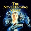 The NeverEnding Story [1984] / H264 / MKV / Blu-ray / 1080p / DTS / Scene / HD4U thumb