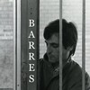 Barres [1984] / Xvid / AVI / DVD / SD / MP3 / Subs thumb
