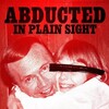 Abducted in Plain Sight [2018] / H264 / MKV / WEB / 1080p / AC3 / Subs / NTb thumb