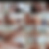 milfy 1080p and 2160p pack thumb