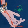 The Case of the Scorpion's Tail [1971] / H264 / MKV / Blu-ray / 1080p / FLAC / Italian / Subs thumb