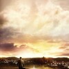 The Last Bus [2021] / H264 / MKV / WEB / 1080p / AC3 / EVO thumb