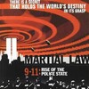 Martial Law 9-11: Rise of the Police State [2005] / H264 / MKV / Unknown / SD / AC3 thumb