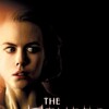 The Others [2001] / H264 / MKV / Blu-ray / 1080p / DTS thumb
