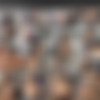 PervMom.com 2018 52 Videos Megapack 1080p thumb