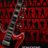 Reinventing Elvis: The 68' Comeback [2023] / H264 / MKV / WEB / 1080p / AC3 / Subs / Scene / EDITH thumb