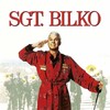 Sgt. Bilko [1996] / H264 / MKV / Blu-ray / 1080p / DTS / Subs thumb