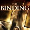 The Binding [2016] / H264 / MKV / Blu-ray / 720p / AC3 / Subs / Ivandro thumb
