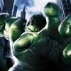 Hulk [2003] / VC-1 / MKV / Blu-ray / 1080p / DTS / Subs thumb