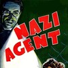 Nazi Agent [1942] / H264 / MKV / DVD / SD / AC3 / SaL thumb