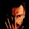 The Ninth Gate [1999] / H264 / MKV / WEB / 1080p / AC3 / Subs / CHDWEB thumb