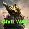 Civil War [2024] / H264 / MKV / WEB / 1080p / AC3 thumb