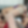 [DreamTranny] Julia Alves & Daniele Pinheiro - Brunette Trans On Trans Bonanza [1080p|MP4] *2025-03-02* thumb