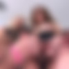 SubbyHubby - Maid To Order feat. Kylie Rogue & Sofia Sanders (COMPLETE MINI MOVIE, 1080p) thumb