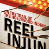 Reel Injun [2010] / H264 / MKV / WEB / 720p / AAC / Subs / NOGRP thumb