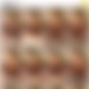 [Onlyfans.com] Charlee Chase (177 ) Pack [2018-2019, Bikini, Blonde, Big Tits, Blowjob, Dildo, MILF, Mature, Posing, Shaved, Solo, Topless, Toys] thumb