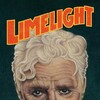 Limelight [1952] / H264 / MKV / Blu-ray / 1080p / FLAC / Subs thumb