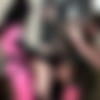 [ManyVids] KinkDevice Megapack thumb