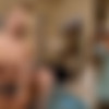 BaDoinkVR - Top of the Morning - Jill Kassidy (Oculus 7K) thumb