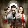 After.Life [2009] / VC-1 / MKV / Blu-ray / 1080p / DTS / Subs thumb