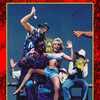 Redneck Zombies [1989] / MPEG2 / VOB IFO / DVD / SD / AC3 / GSeye thumb