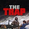 The Trap [1966] / H264 / MKV / Blu-ray / 1080p / FLAC / Subs / EA thumb