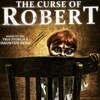 The Curse of Robert the Doll [2016] / H264 / MKV / WEB / 720p / AC3 / Subs / Kitsune thumb