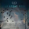 The Light Side [2020] / H264 / MKV / WEB / 1080p / AAC / NOGROUP thumb