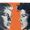 Why Must I Die [1960] / H264 / MKV / DVD / SD / AC3 / HANDJOB thumb