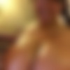 [Onlyfans.com] Brandy Talore's 