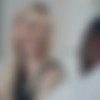 DarkX.com - Closing The Distance - Anny Aurora - 2160p thumbnail