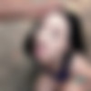 DigitalPlayground.com - Aria Gets Ruined Part 2 - Aria Alexander - 1080p thumb