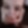 CastingCouch-HD.com - 1931 - Joy - 2160p thumbnail