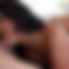 [FilthyTaboo.com / FilthyKings.com] Mona Azar - Got My Stepson Hooked With This Good Pussy (17.06.2023) [480p] thumb
