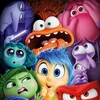 Inside Out 2 [2024] / H265 / MKV / Blu-ray / 2160p / True-HD / Subs thumb
