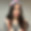 [OnlyFans.com] WOLFIE (490 Videos & 1583 Images) - @fantasyxwolf - 2019-06-15 - 2024-07-20 thumb