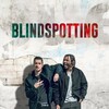 Blindspotting [2018] / H264 / MKV / Blu-ray / 1080p / AC3 / Subs thumb