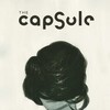 The Capsule [2012] / H264 / MKV / WEB / 1080p / AAC / French / Subs / KUCHU thumb