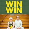 Win Win [2011] / H264 / MKV / Blu-ray / 1080p / DTS / Subs thumb