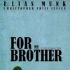 For My Brother [2014] / H264 / MKV / Blu-ray / 720p / AC3 / Danish / Subs / Scene / RedBlade thumb