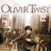 Oliver Twist [2005] / H264 / MKV / Blu-ray / 1080p / AC3 / Subs / RDK123 thumb