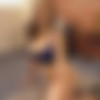 Tindra Frost - 3 Minute Wank Challenge - Wankitnow thumb