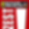 Inzest 39 /  39 (Muschi) [2012 ., Amateur, All Sex, Hardcore, DVDRip] thumb