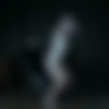 [InfernalRestraints] Turnabout - Anastasia Rose (05.03.2019) 720p thumb