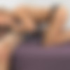 [Kin8tengoku.com]Nicole Aniston [0696] [uncen] [2013 ., All sex, SiteRip] [1080p] [EuroGirls] thumb