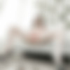 Nikki Benz Brazzers Anal Scenes + Picsets thumb