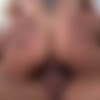 [CastingCouch-X.com] Pamela Morrison (30.06.2017) [All sex, Blowjob, Brunette, Facial, Casting, Hardcore, 1080p, HDRip] thumb